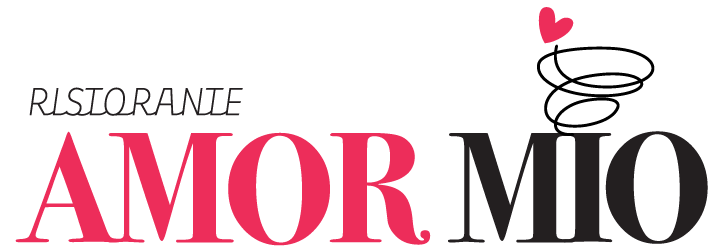 www.ristoranteamormio.it