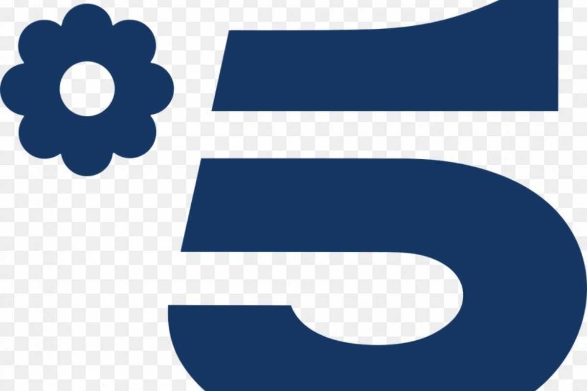 Canale 5