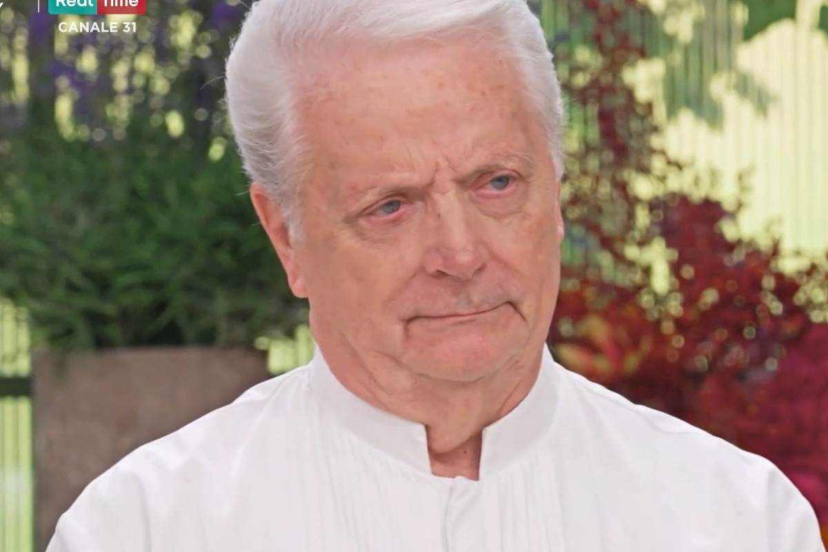 Iginio Massari