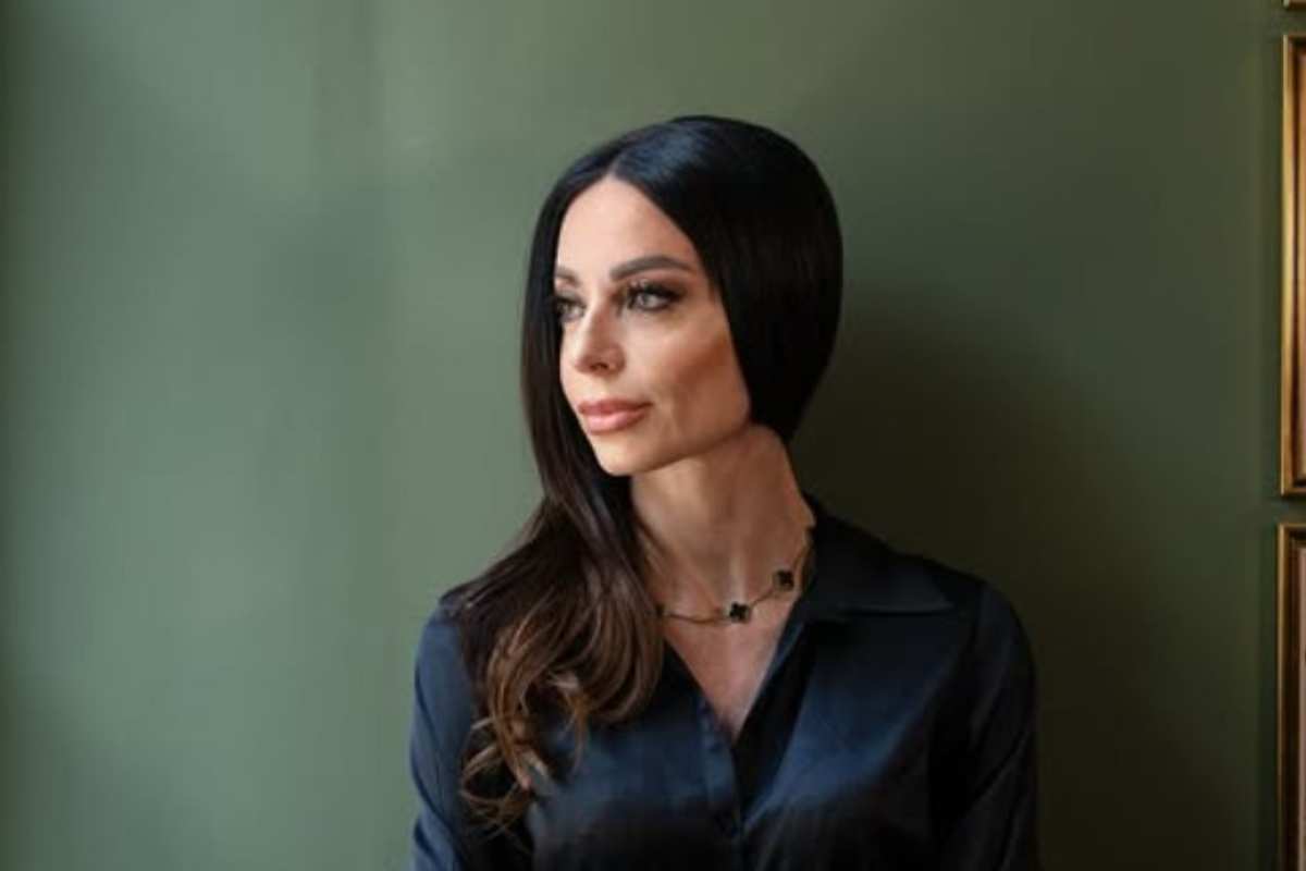 Debora Massari