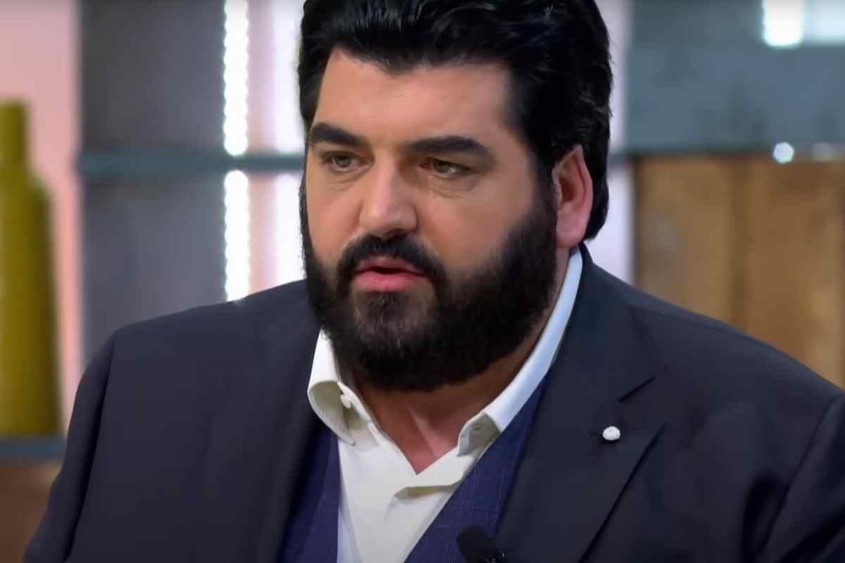cannavacciuolo a masterchef