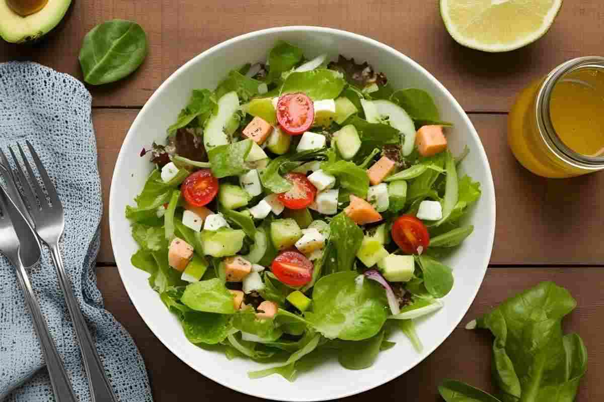 Insalata