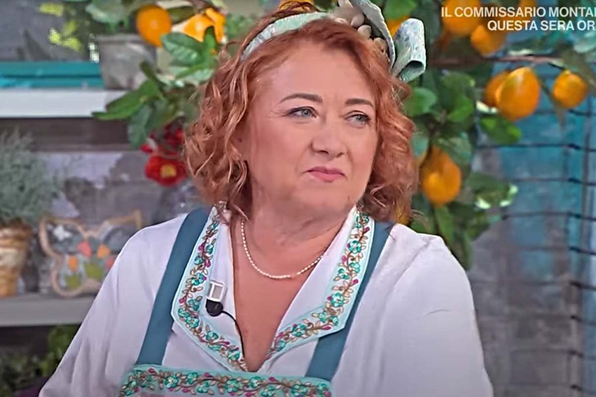 Zia Cri