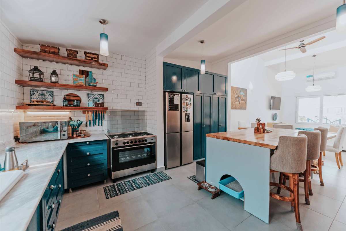 Cucina
