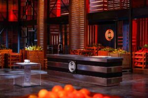 Masterchef vincitrice