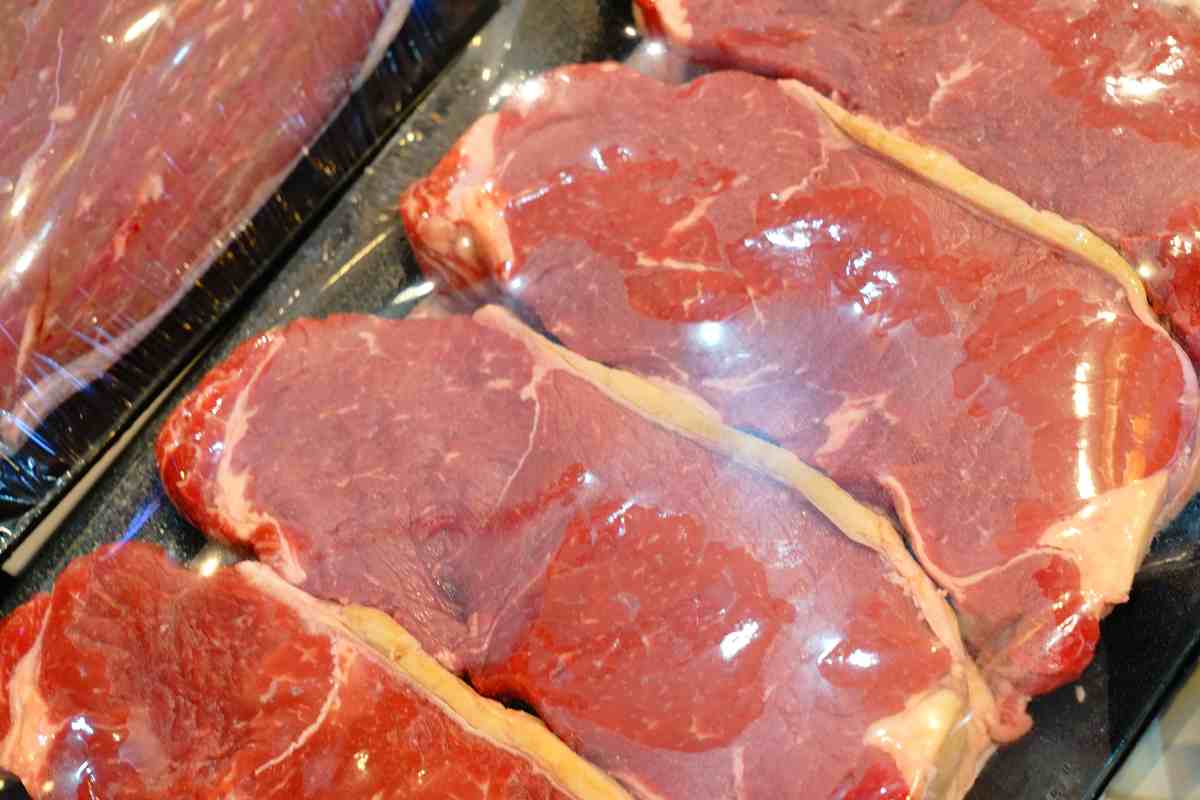 carne pellicola
