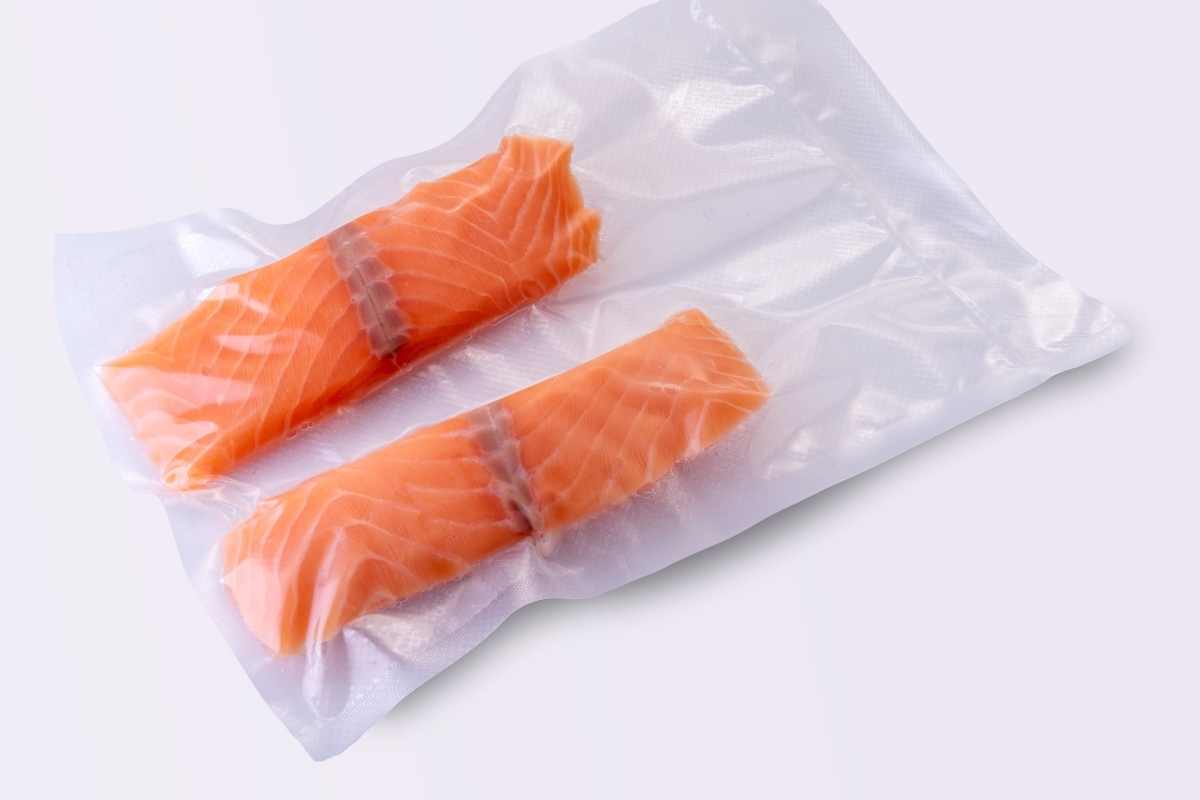 salmone norvegese affumicato richiamato
